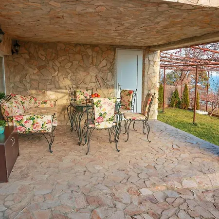 дача Apartament Varna