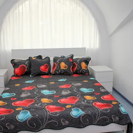 Apartamento дача *