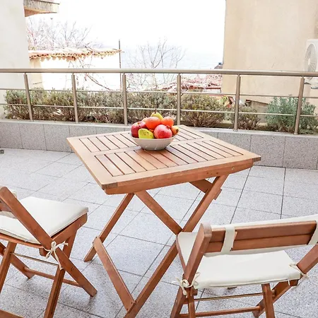 Apartamento дача Varna