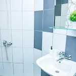 дача Варна