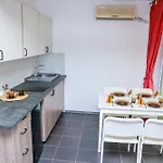 Апартамент дача Варна