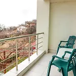 Апартамент дача Варна