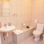 дача * Варна