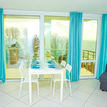 дача * فارنا