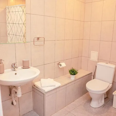 дача * فارنا