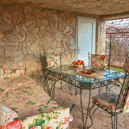 Apartamento дача Varna