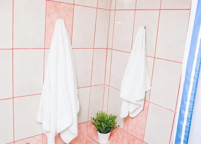 дача Appartement Varna